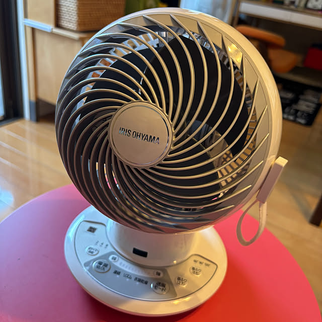 koshiregutyoさんの部屋