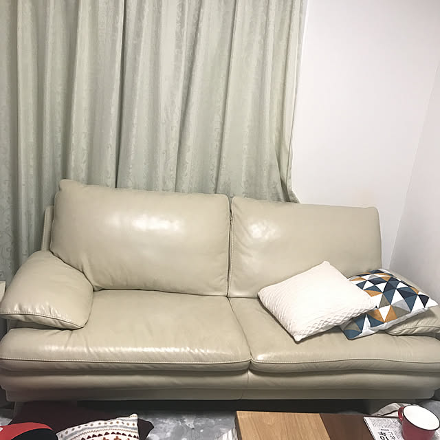 yukiさんの部屋