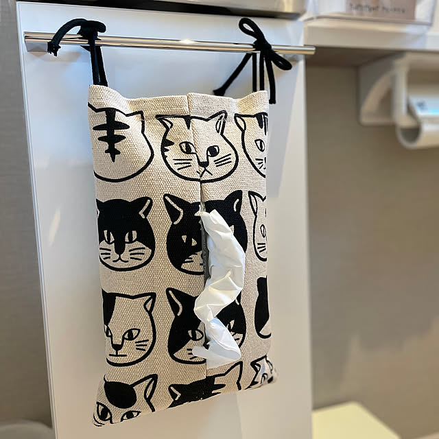 ukoさんの実例写真