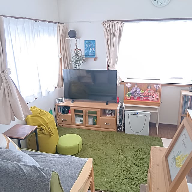 25Moondropsさんの実例写真