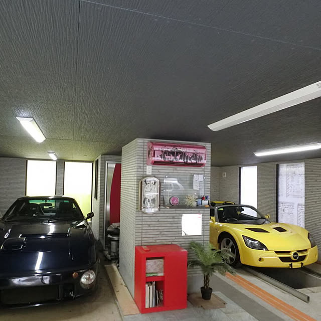 whiteloversさんの実例写真