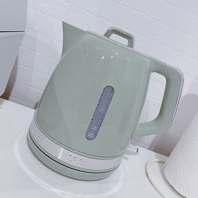 kanaさんの実例写真