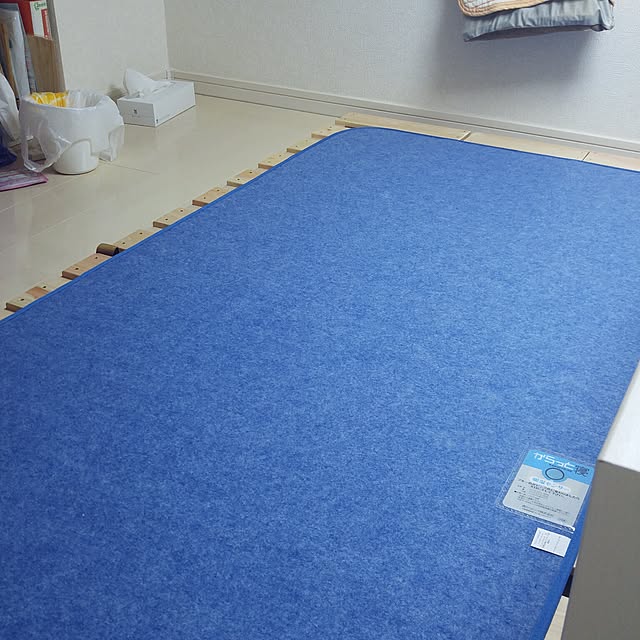 eriさんの実例写真