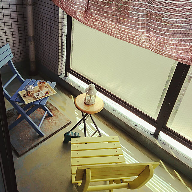 Linostyleさんの実例写真