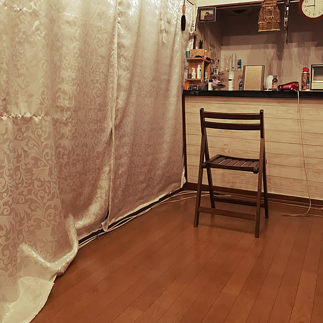 blueさんの実例写真