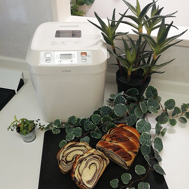 G.Mさんの実例写真