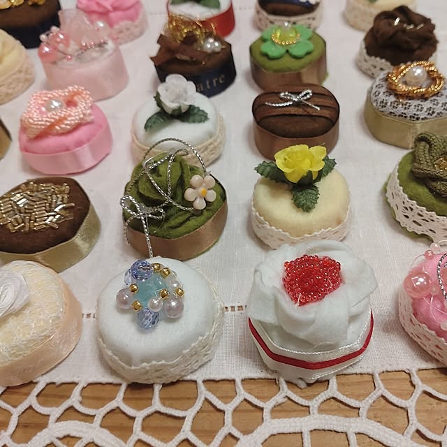 Hujikoさんの部屋