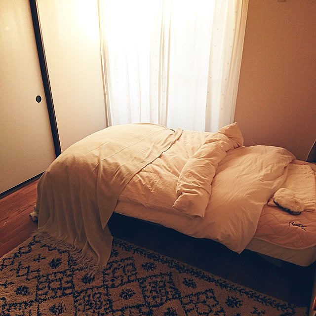 meg.401さんの実例写真