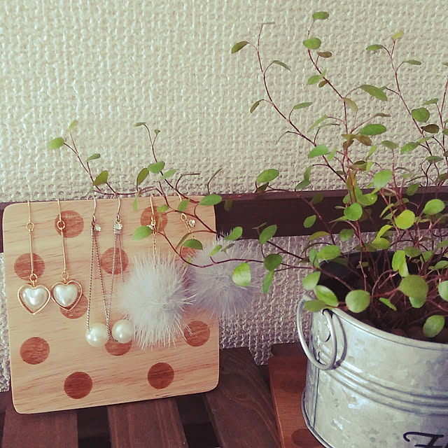 m_n_mさんの実例写真