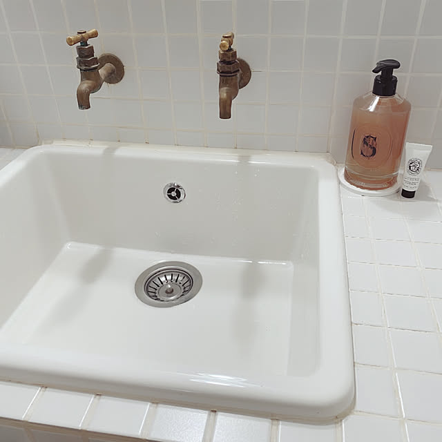 saooo39さんの実例写真