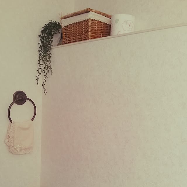 kachan0203さんの実例写真