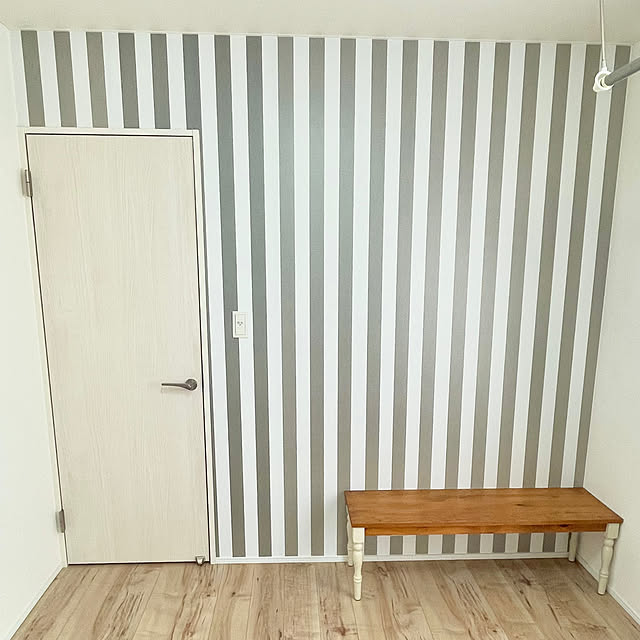 saa.houseさんの実例写真