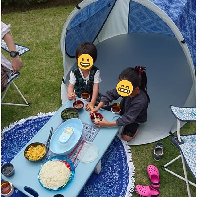 amoiさんの実例写真