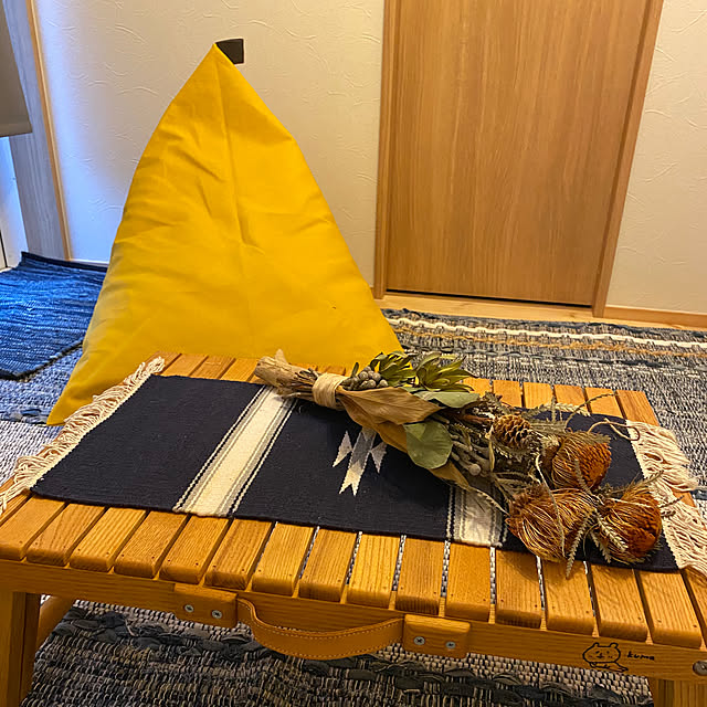 doldoraさんの実例写真