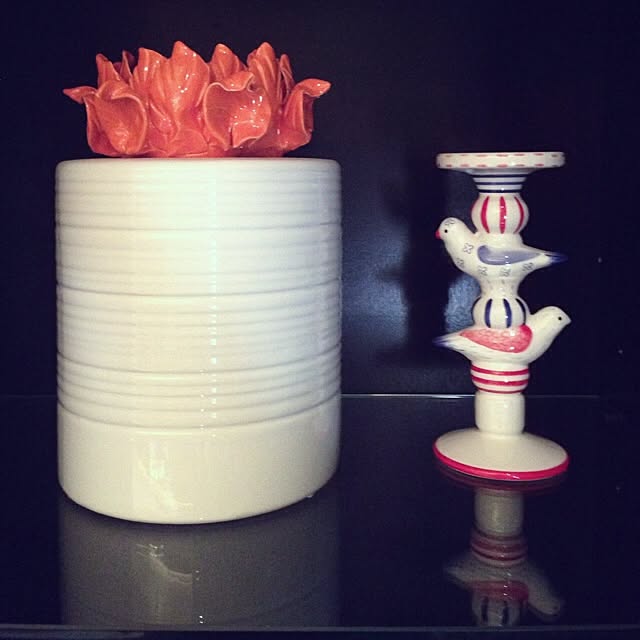 ksasaraさんの実例写真