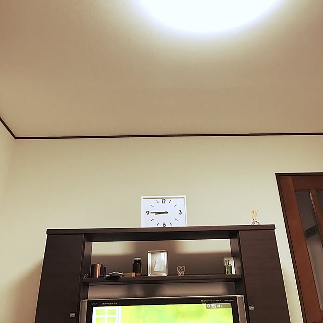 enngs831さんの実例写真