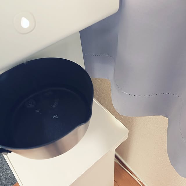 noguriさんの部屋