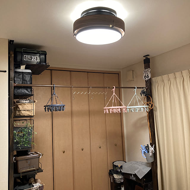 yuzuさんの部屋