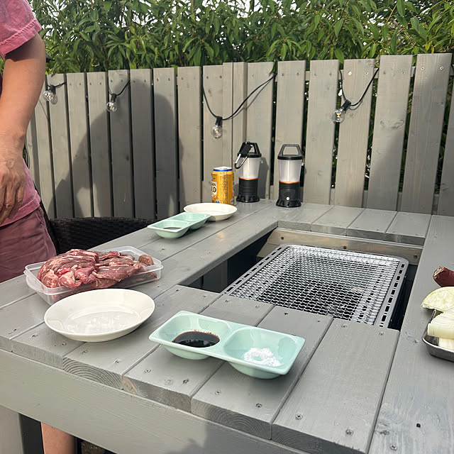 chiyukouさんの部屋