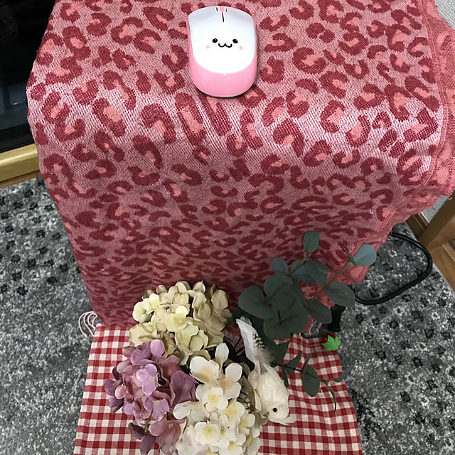 makiさんの実例写真