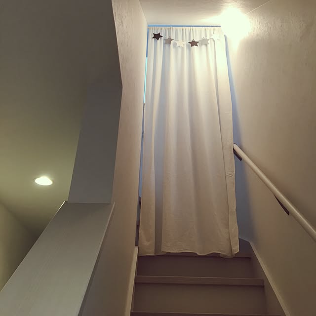craneさんの実例写真