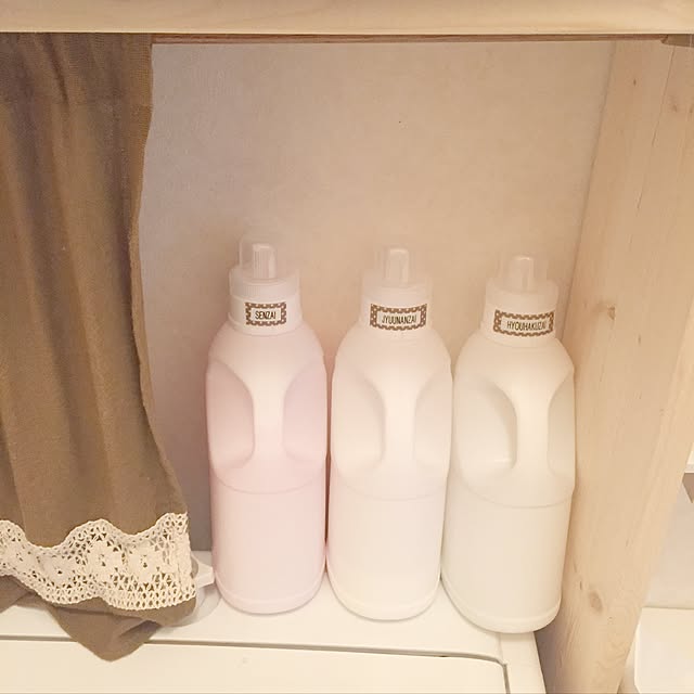 Minoriさんの実例写真