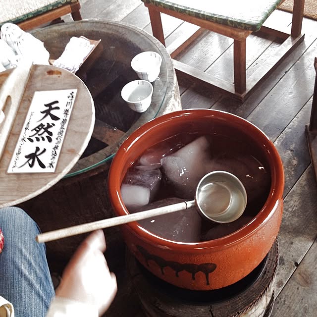 kinoko8oさんの実例写真
