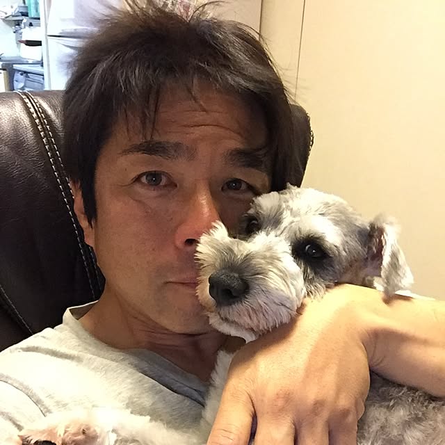 surfandslowlifeさんの実例写真