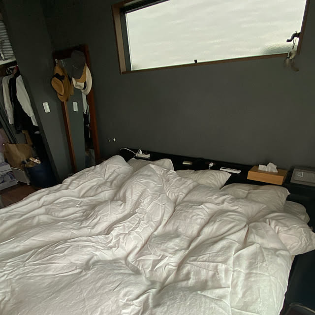 sevenhunterさんの実例写真