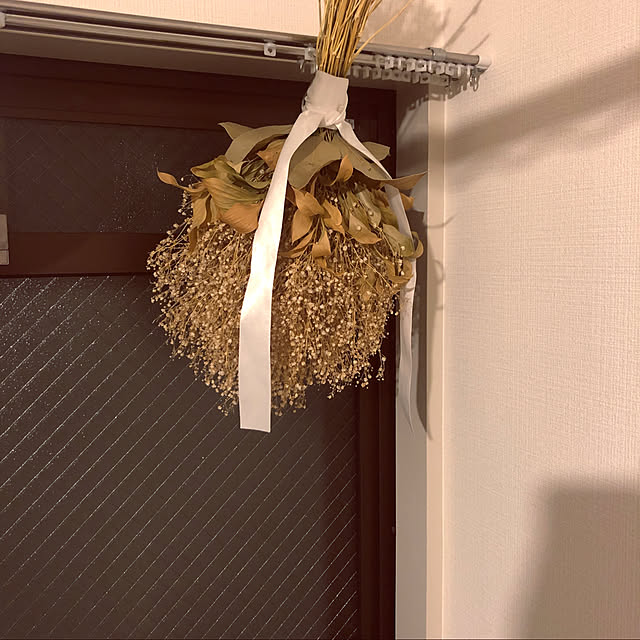 aさんの実例写真