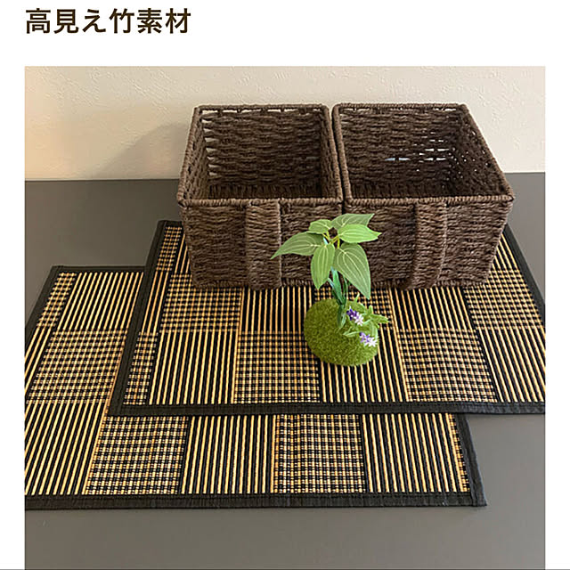 aureaさんの実例写真