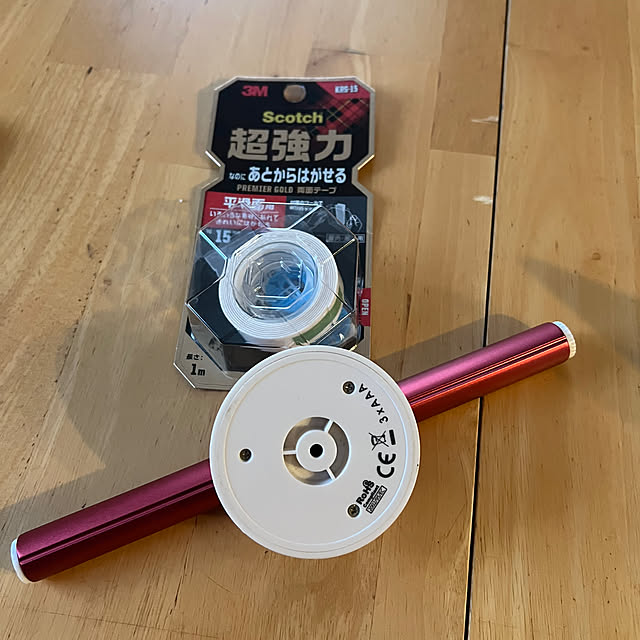 chi_gogaさんの部屋