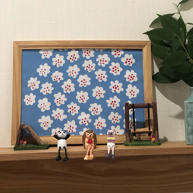 kumahomeさんの実例写真