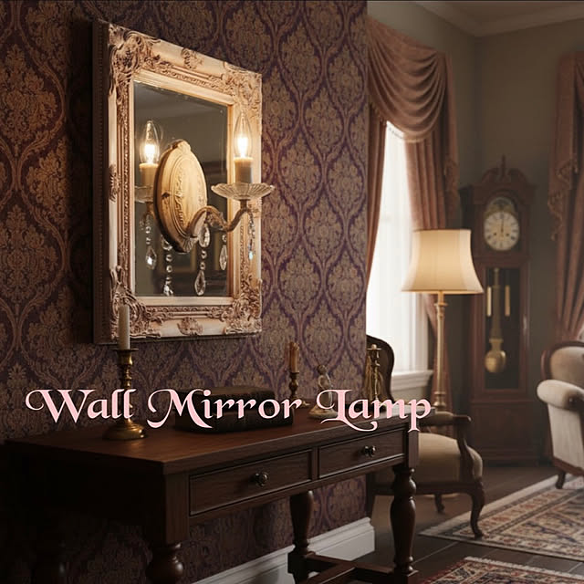 yukaさんの実例写真