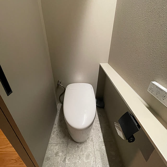 mmmさんの実例写真
