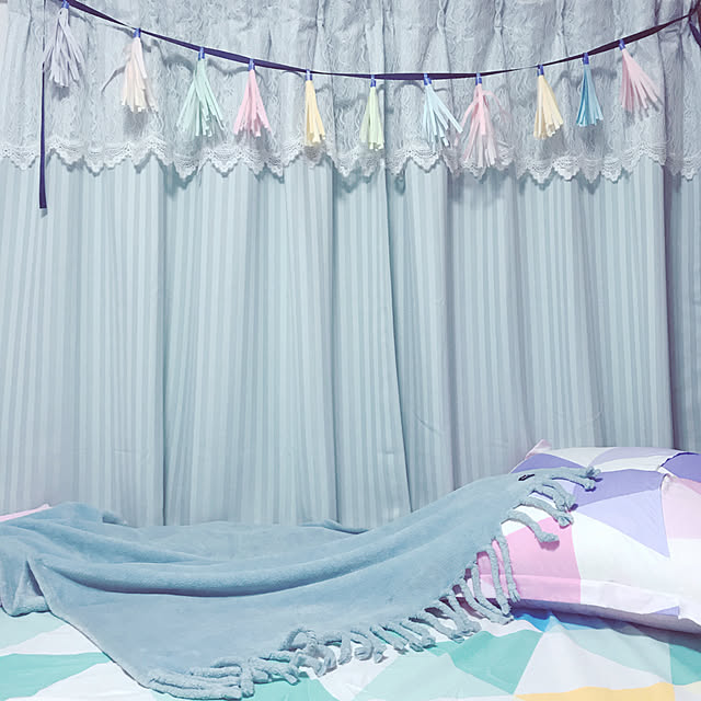reina0044さんの実例写真
