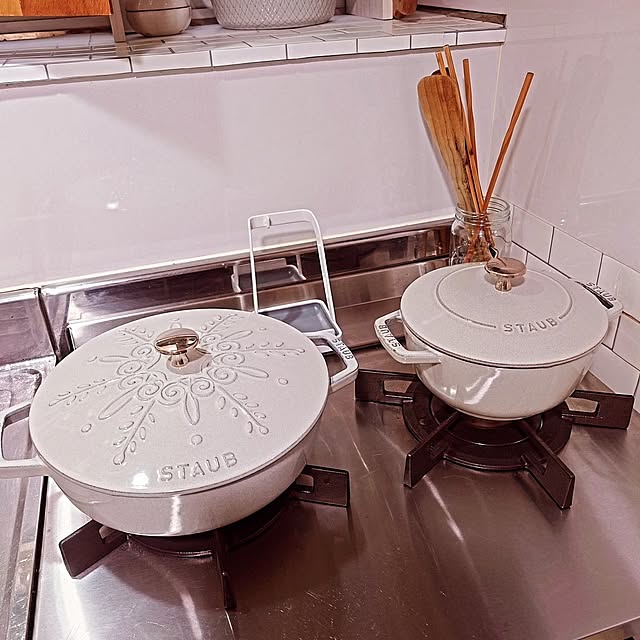 kumikkeyさんの部屋