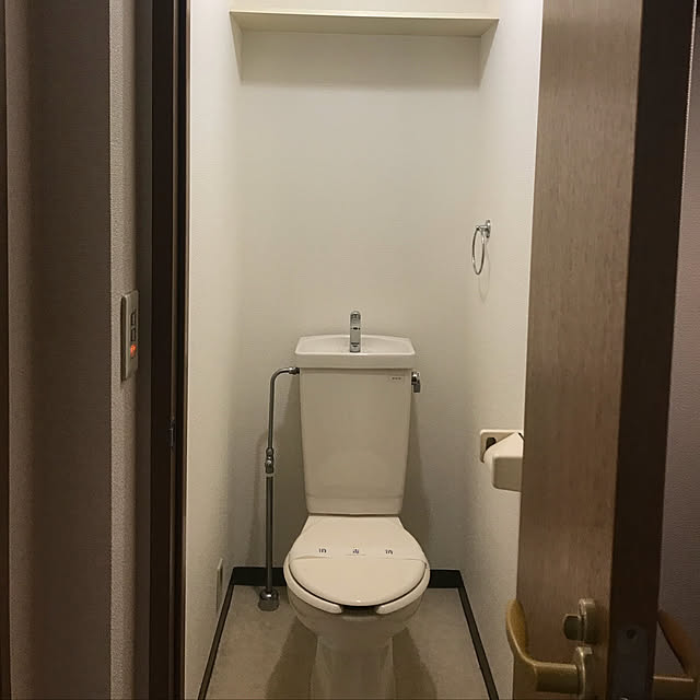 kaorhythmさんの実例写真