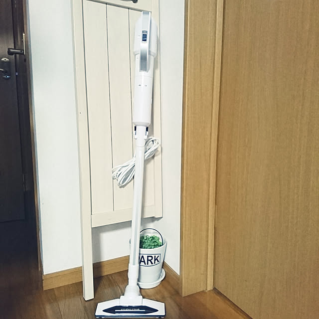 kokinさんの実例写真