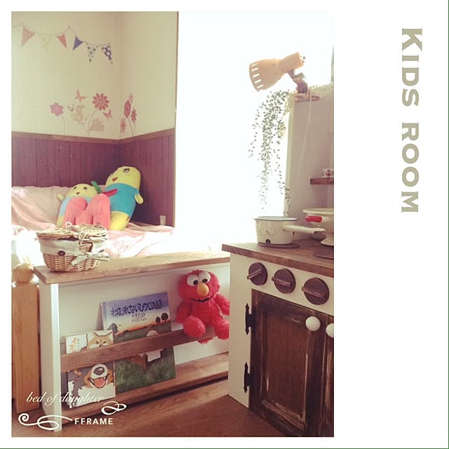 mugi-fukuさんの実例写真