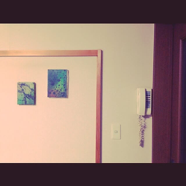 ECOさんの実例写真
