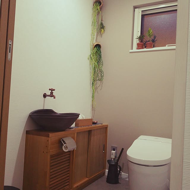 tentenさんの実例写真