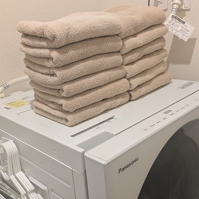 ririnaさんの実例写真