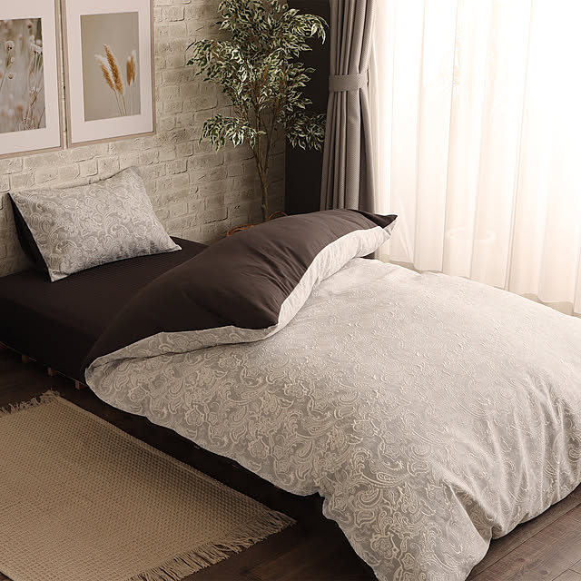 MerryNightさんの実例写真