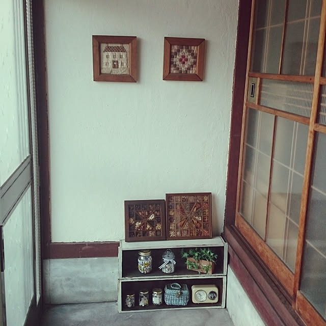 kabobon923さんの実例写真