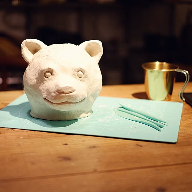 taka55さんの実例写真