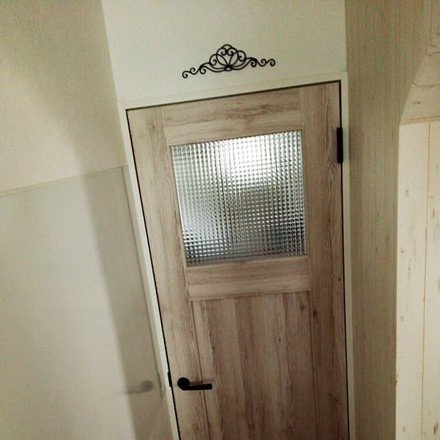 HITOMiiiiiSMさんの実例写真