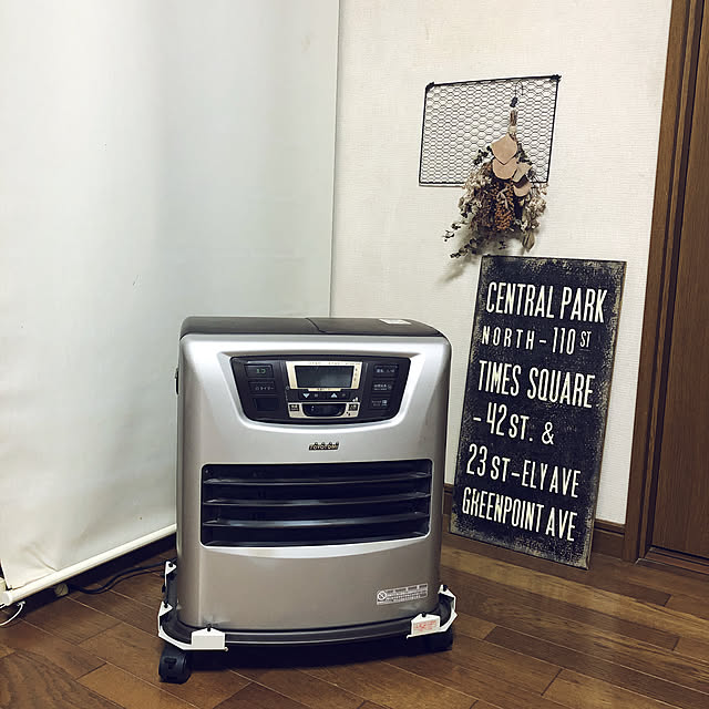 miiiii-noさんの実例写真
