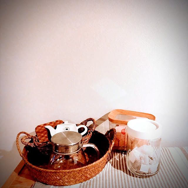 mihokoさんの部屋