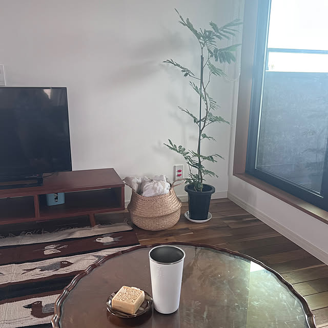 pokowheeさんの実例写真
